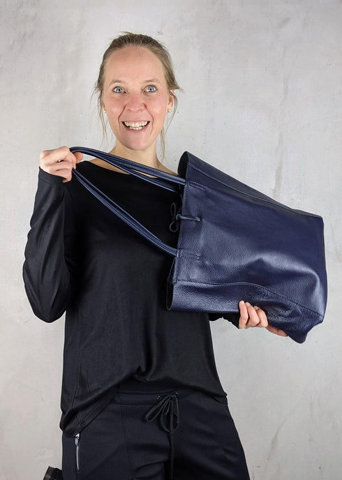 Cityshopper